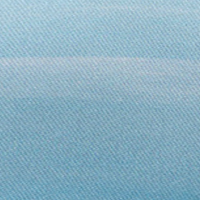 Crushed Blue Obsidian Print