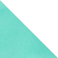 Glaze Grn Heather/White Logo