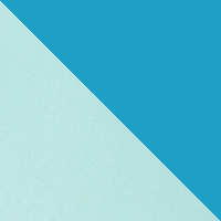 Spray Heather/Blue Echo Logo
