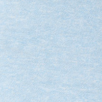 Ripple Blue Heather