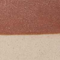Mocha Mousse