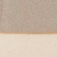 Weathered Teak