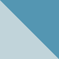Stream/Ether Blue