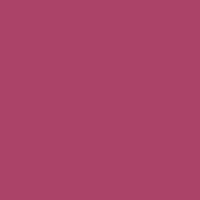 Cyber Berry