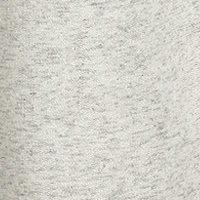 Distant Gray/White