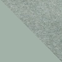 Silica Green/Silica Green