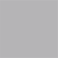 Columbia Grey