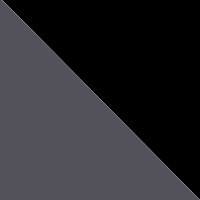 Castlerock/Black
