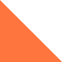 Fire/White