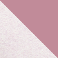 Prime Pink/Prime Pink