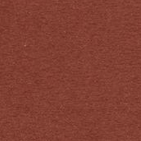 Saddle Red Heather