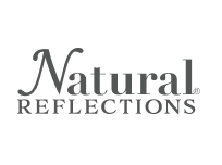 Natural Reflections