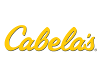 Cabela's