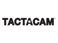 Tactacam