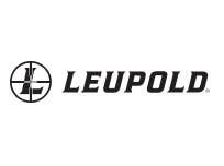 Leupold