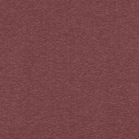 Crimson Moss Heather