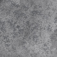 Steel Watercolor Camo