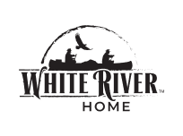 White River Home