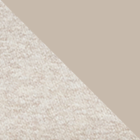 City Khaki/City Khaki