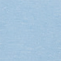 Ripple Blue Heather