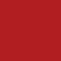 Bass Pro Red