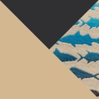 Beach/Shark/Fish Flag