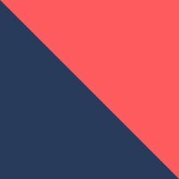 Collegiate Navy/PFG Dorado