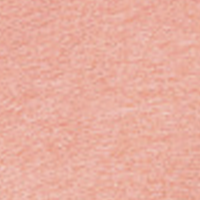Tuscan Heather