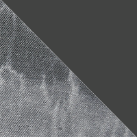 Graphite