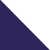Purple/White
