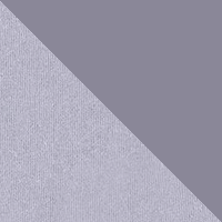 Mica/Wisteria
