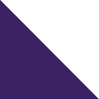 Purple/White