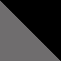 Castlerock/Black