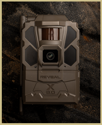 Click here for wireless trail cameras