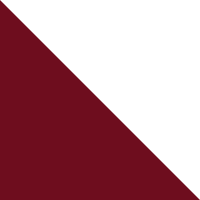 Cardinal/White