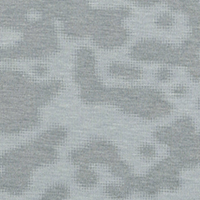 Gray Upwell Camo