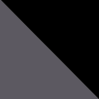 Castlerock/Black