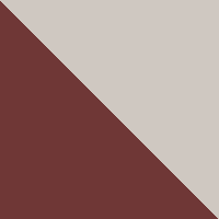 Spice/Dark Stone