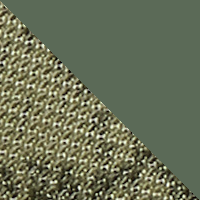 Winter Moss/Granite Green