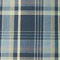 Ink Navy