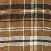 Brown Duck