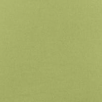 Algae Green