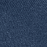 Deep Ocean Heather