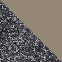 Grill Heather/Flax