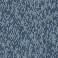 Deep Ocean/Summer Marl