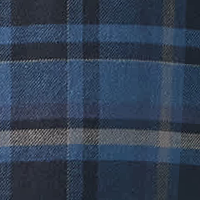 Dark Denim