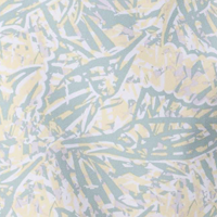Lemon Wash Marlin Palms