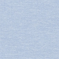 Riviera Heather