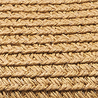 Straw