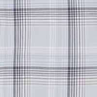Aspen Plaid